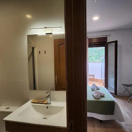 Eco Hotel 2*