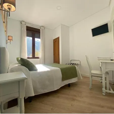 Eco 2* Toledo