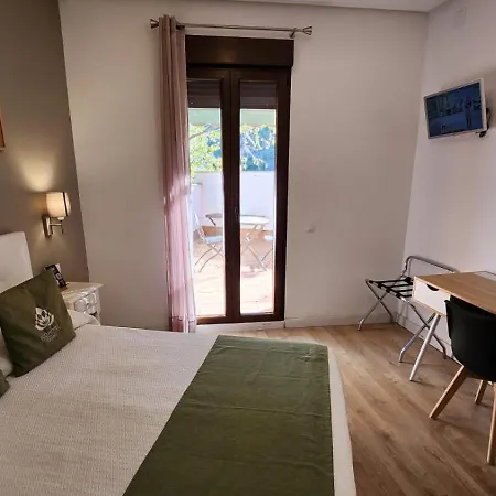 Eco 2* Toledo