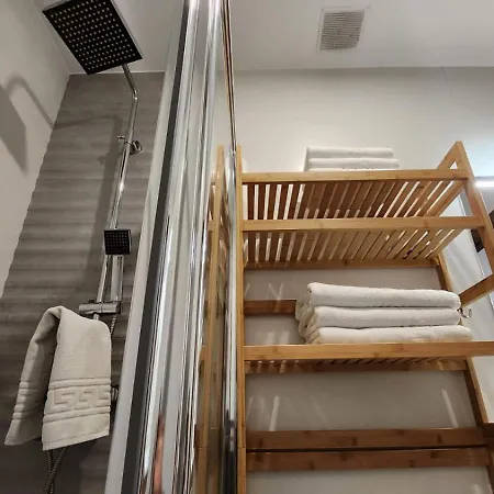 Hotel Eco 2*