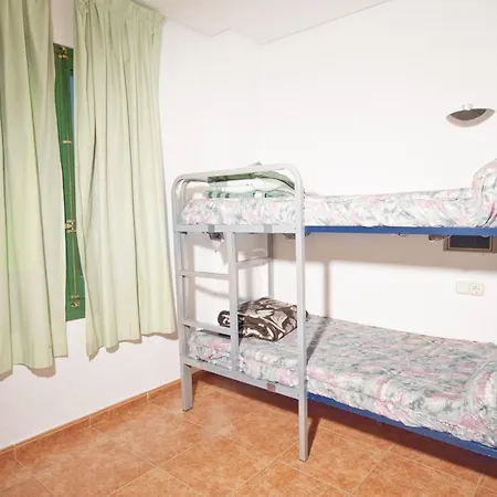 Hotel Eco 2*