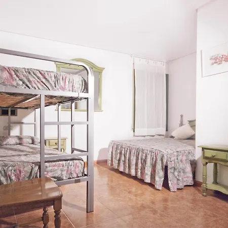 Eco 2* Toledo