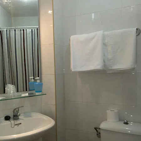 Hotel Eco