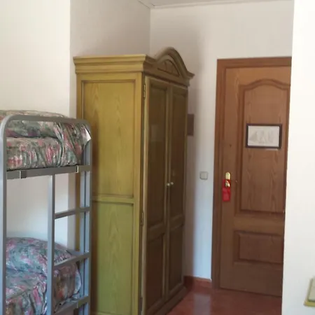 Eco 2* Toledo