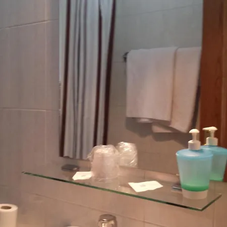 Eco Hotel 2*