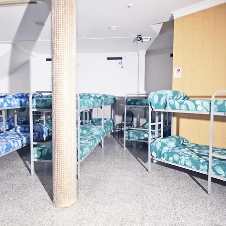 Eco Hotel 2*