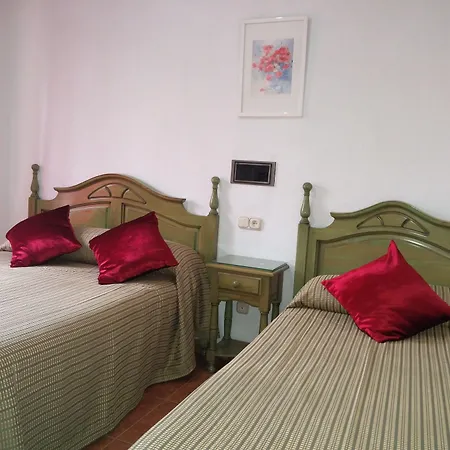 Hotel Eco