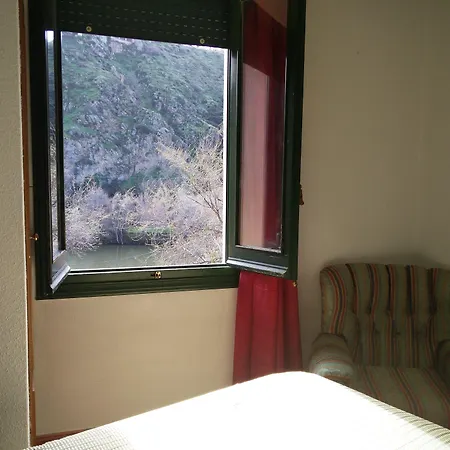 Eco Hotel 2*