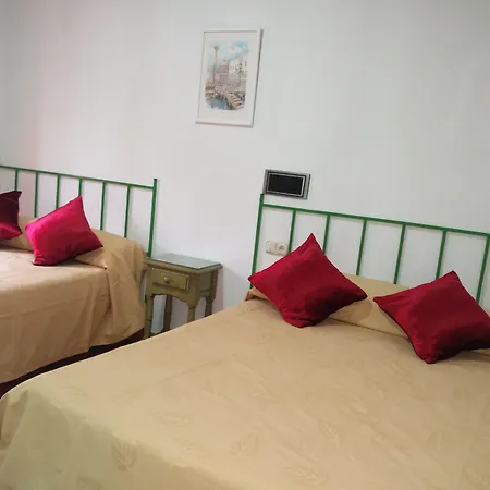 Eco 2* Toledo