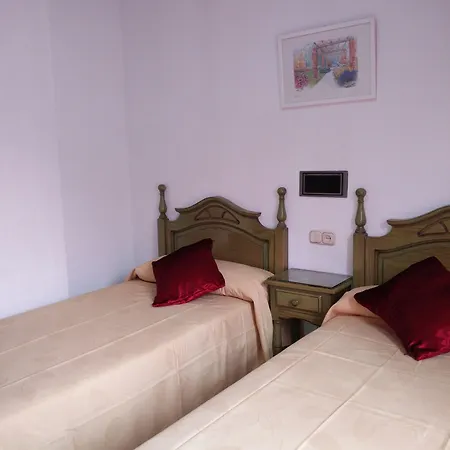 Eco Hotel 2*