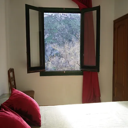 Eco 2* Toledo
