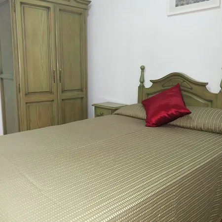 Eco Hotel 2*