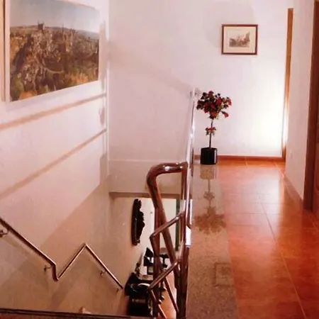 Hotel Eco