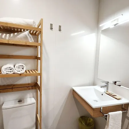 Hotel Eco
