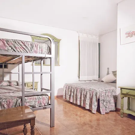 Eco Hotel 2*