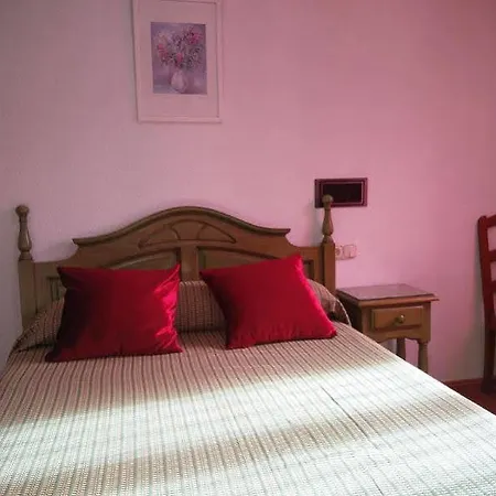Eco Hotel 2*