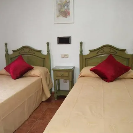 Eco Hotel 2*