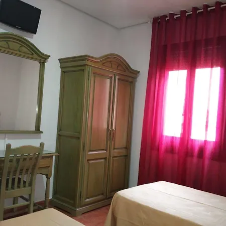 Hotel Eco 2*
