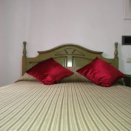 Hotel Eco 2*