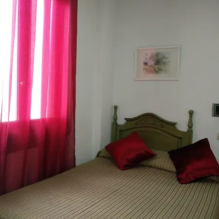 Hotel Eco
