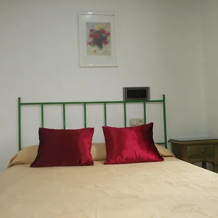 Eco 2* Toledo