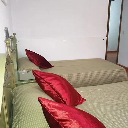 Eco Hotel