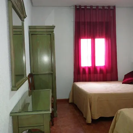 Hotel Eco 2*