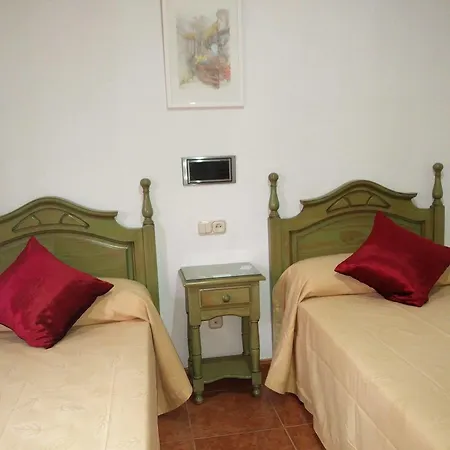 Eco Hotel 2*