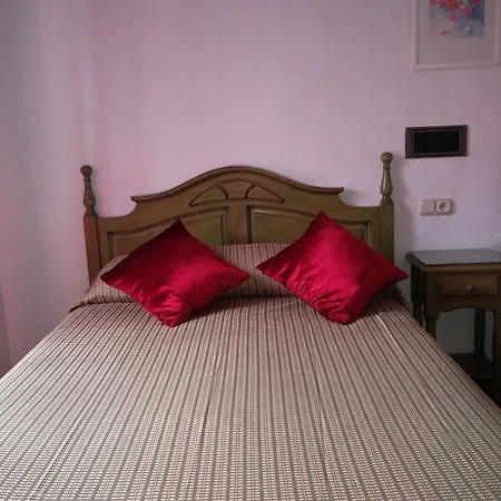 Hotel Eco