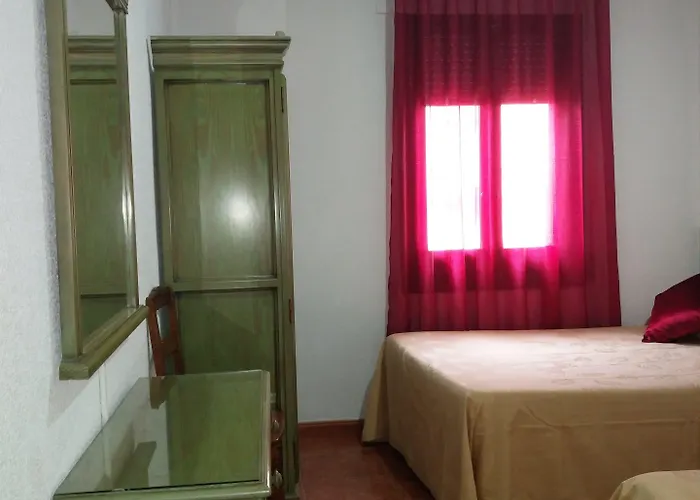 Eco Отель Толедо